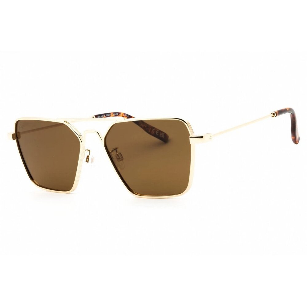 Prive Revaux Sunglasses PRMXUP-J5G-56 New with tags